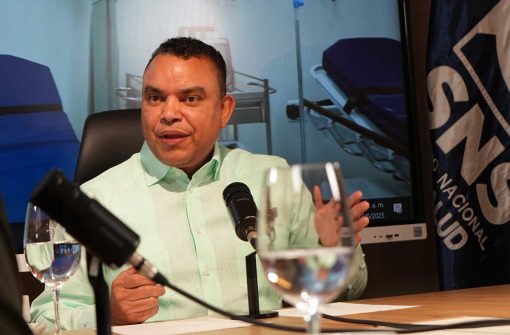 Avances Hospitalarios en los Hospitales Traumatológicos