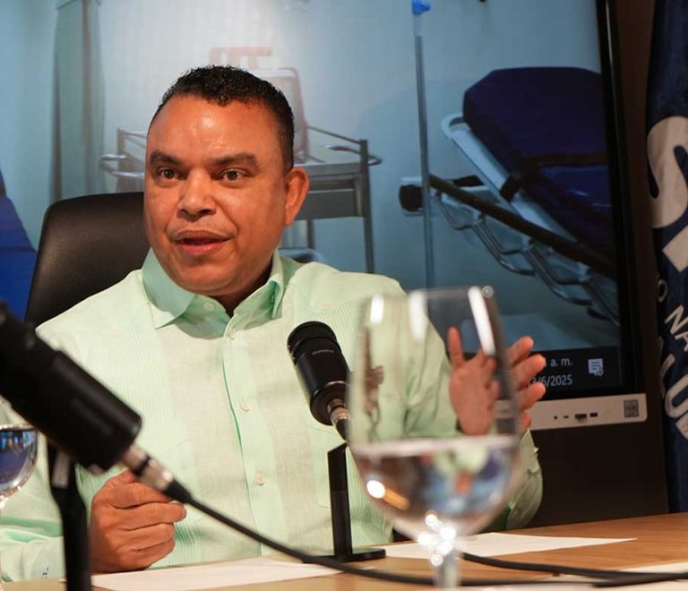 Avances Hospitalarios en los Hospitales Traumatológicos