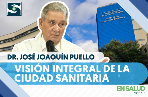 En Traumatología hay un antes y un después