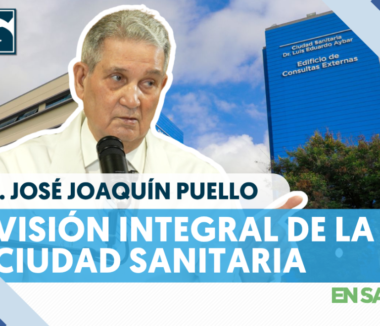 En Traumatología hay un antes y un después