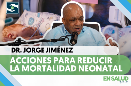 Acciones para reducir la Mortalidad Neonatal