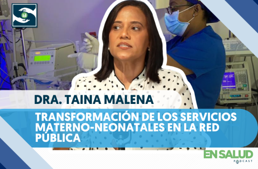 Transformación de servicios Materno-Neonatales en la Red Pública de Servicios de Salud  